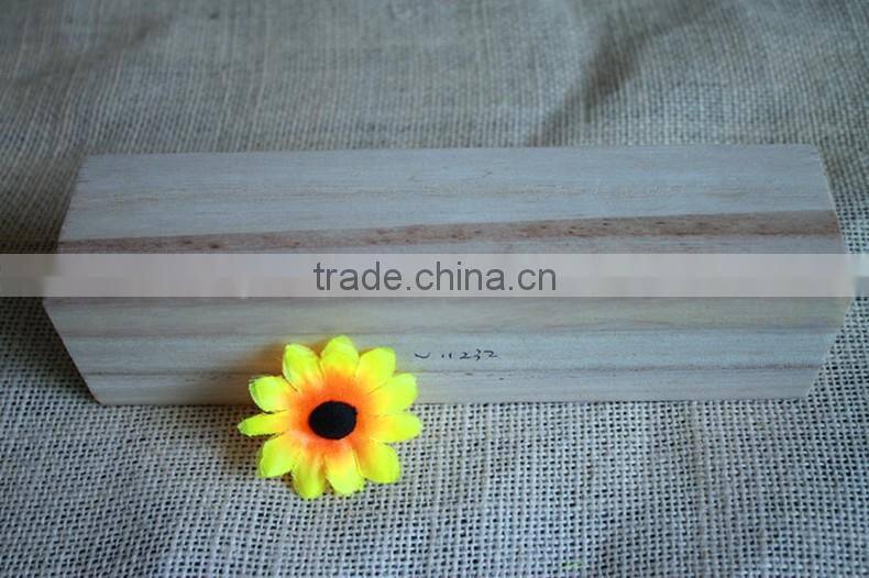 Test tube rack function of test tube rack steel tube storage rack wooden test tube rack with new