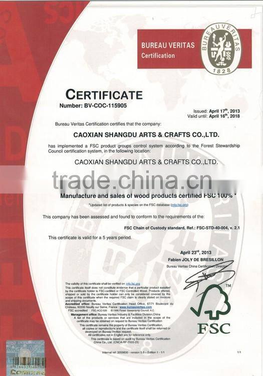 Elegant chic custom Wooden Cabinets with wicker drawers for living room kitchen bathroom