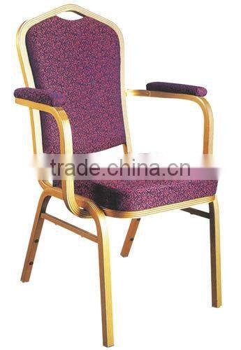 Wedding Chair/wholesale Throne Chair/ Banquet Chair For Sale FD-852