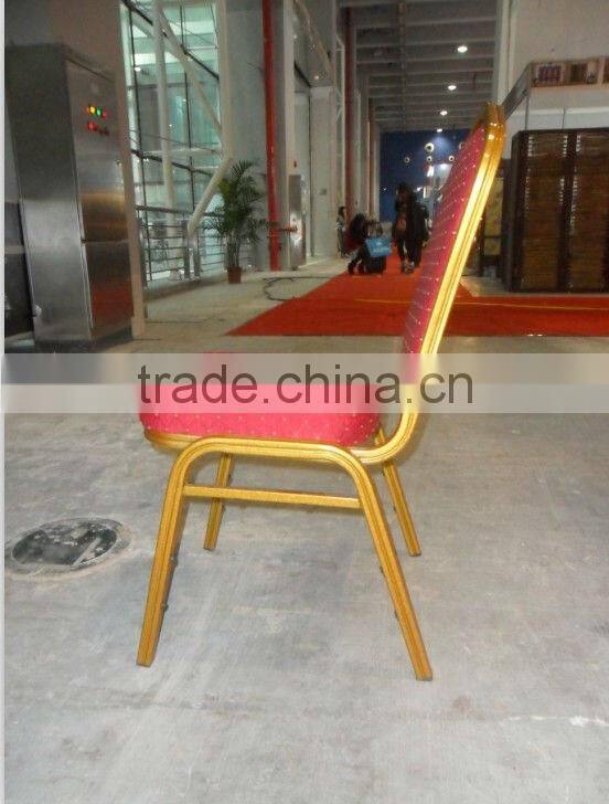Foshan Stacking Banquet Hotel Furniture Supplier FD-652