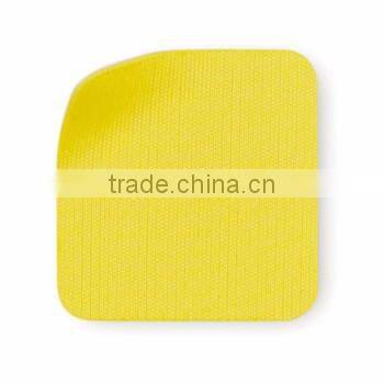 sticky mobile phone screencleaner,microfiber phone wipes