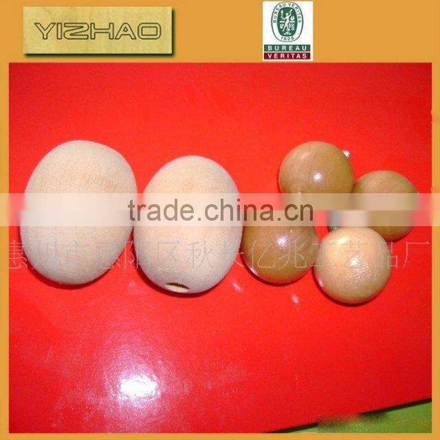 Wholesale Big Hole Beads