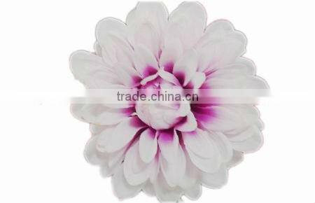 Artificial flowers atificial mum fabric mum