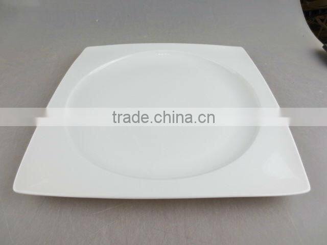 30 pcs porcelain dinnerware set