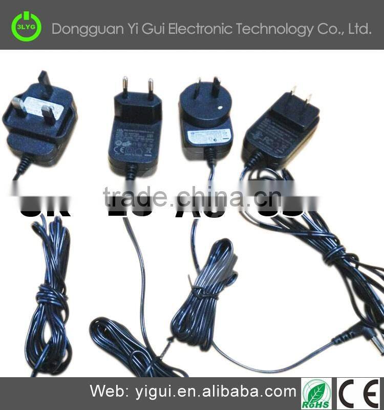 led color changing bar counter and table for party event