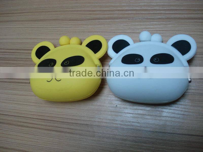 wholesale silicone coin purse,silicone coin holder