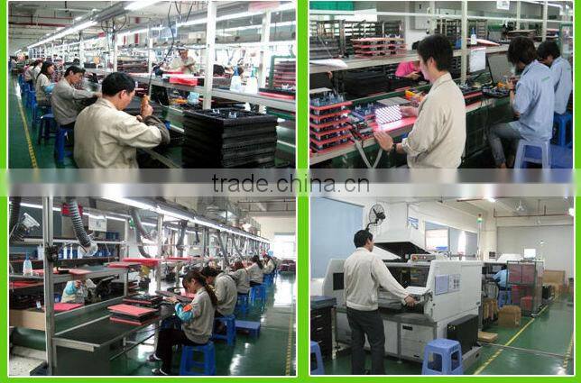 nightclub decorations lamparas led dancing floor