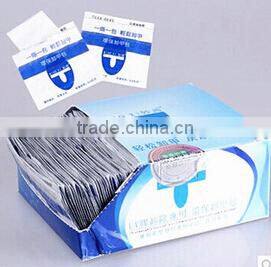 Environmental nail art tool