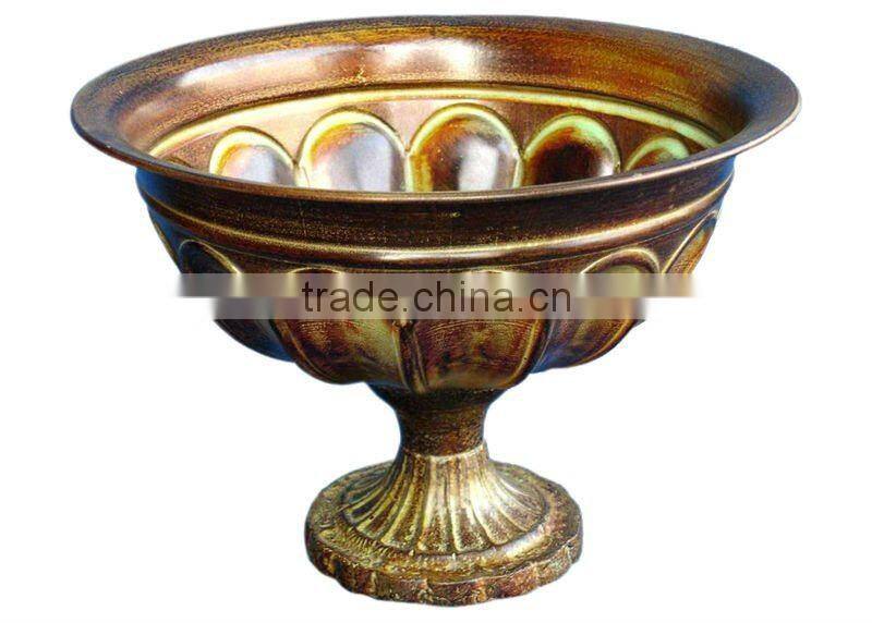 Table Top Bowls, Metal Bowl, Decorative bowl Set