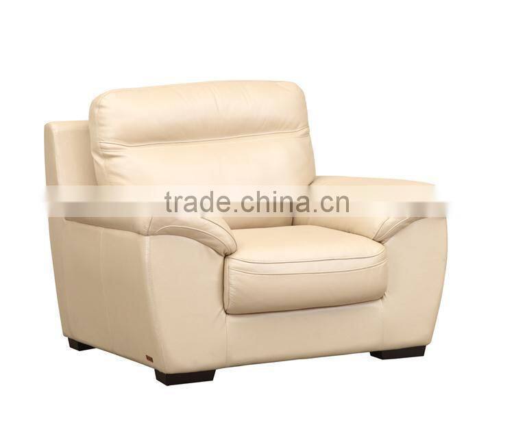 luxury furniture living room 3 2 1 sofa set design