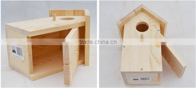 Good quality low price lovely small bird nest for sale