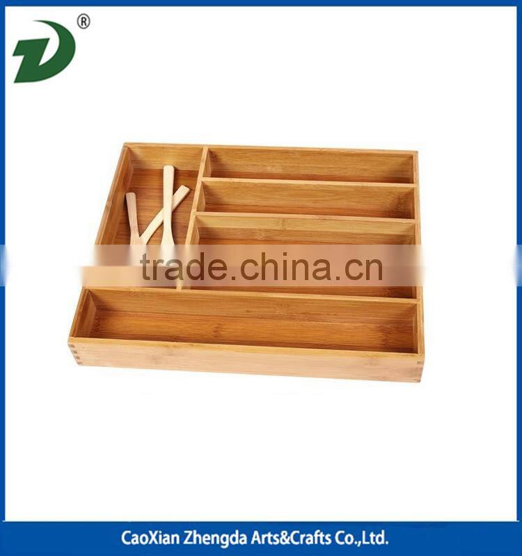wooden pallets for sale