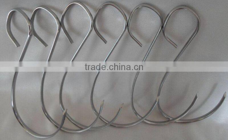 Appetizer Grill Skewers set of 6