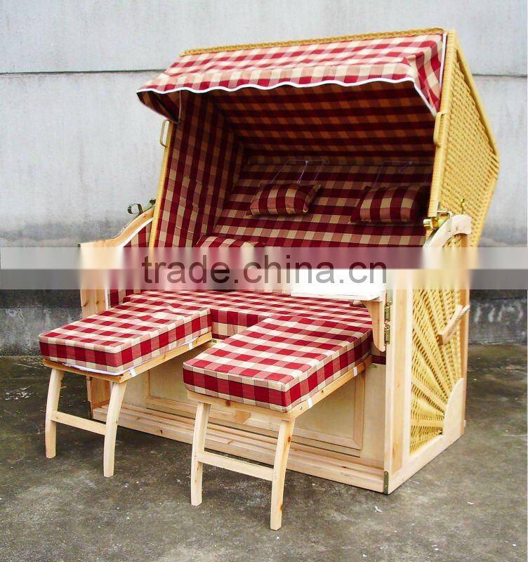1pc cheap beach chair
