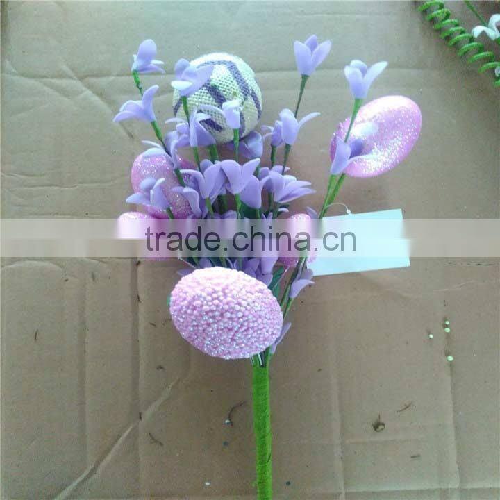 Good Selling easter decoration for Easter