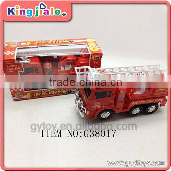 plastic hummer electric toy car