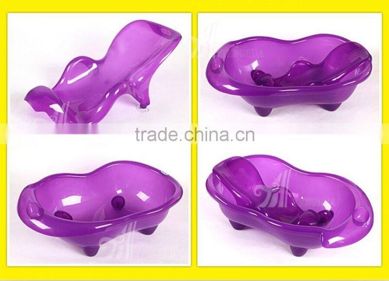 Wholesale Bath Tub Price Used Baby Bath Transparent