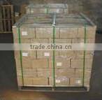 ductile iron manhole cover,metal casting manholes,Metal casting iron manholes supplier