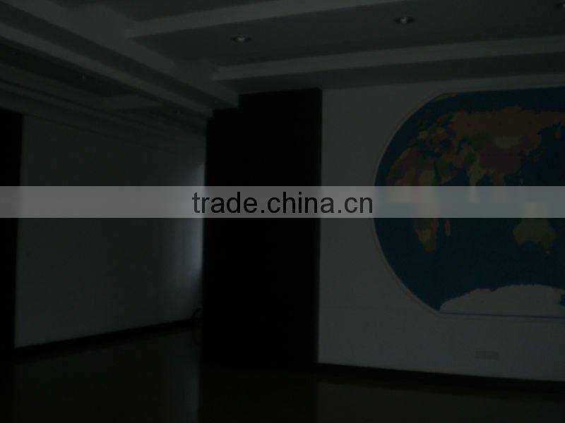 metal frame for bathroom