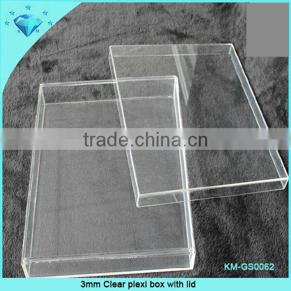 acrylic photos sex hot and clear