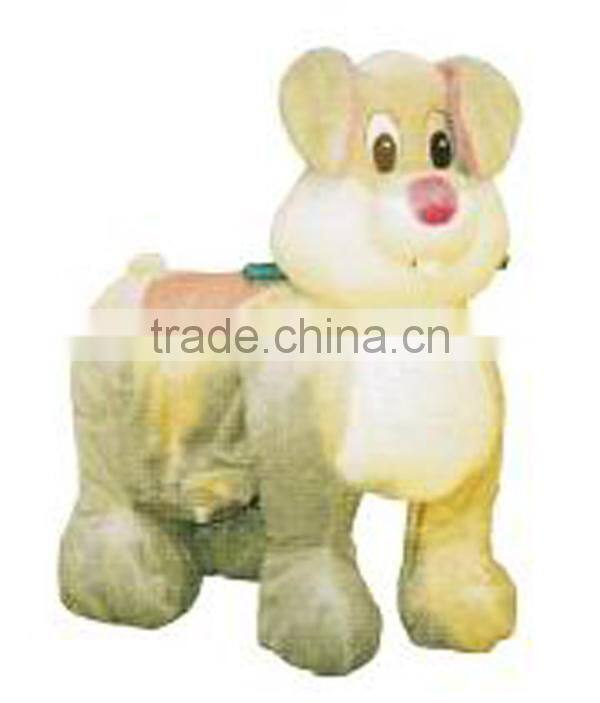 china export top battery operated toy race car