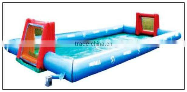 Factory Direct Sale Inflatable Toys Pool LT-2140F