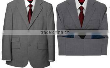 Luxury EVA Uniform Hanger EVA Products