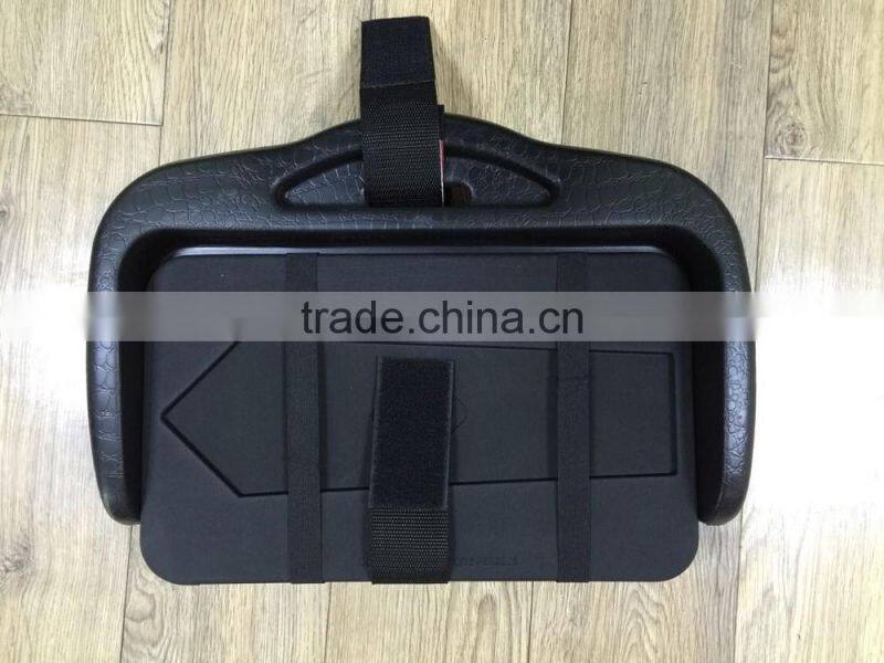 Luxury EVA Uniform Hanger EVA Products