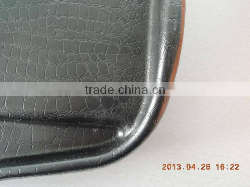 EVA injection cushion, EVA Holder, EVA backrest