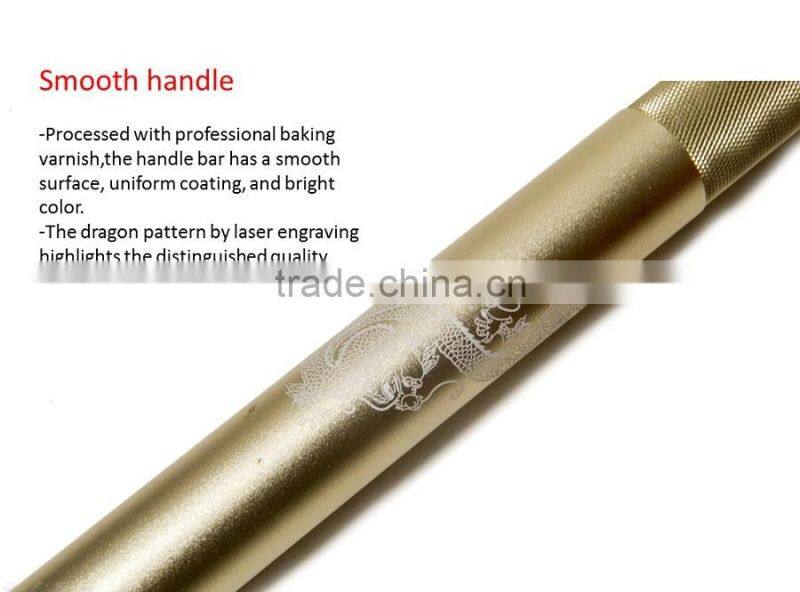 Auto Window Breaker/ Winshield breaker/Emergency Steel bar