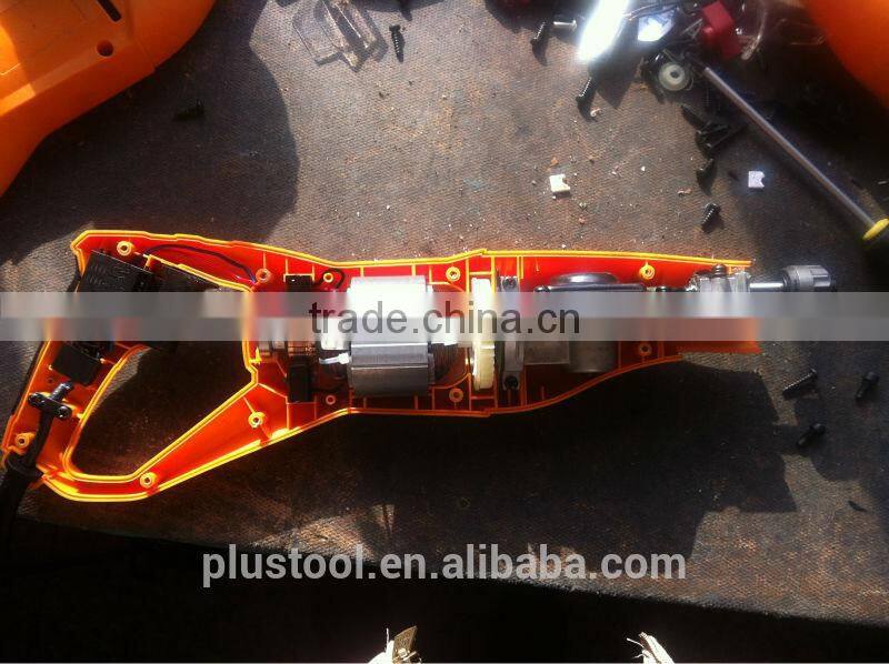 800W Electric Reciprocating Saw with GS CE FFU