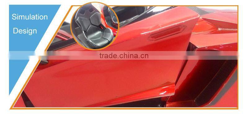 simulation design steering wheel remote control car miniature 1:12 free sample rc car