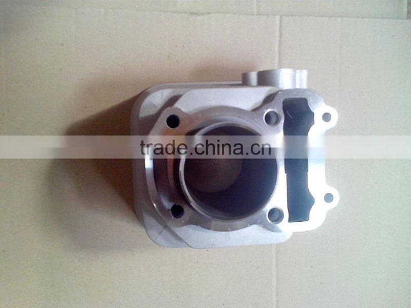 scooter spare part block for 150 cc scooter from Tianjin of China