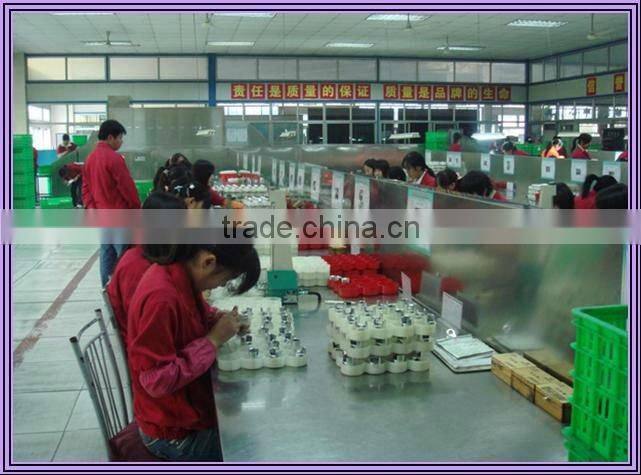 Maruti Esteem automobile piston