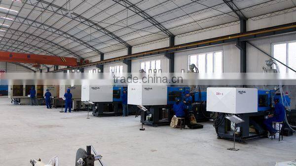 JL360 Hand push Propelled Floor Sweeper