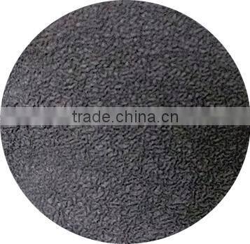 DDSAFETY Latex Coated Working Glove 13G With Nylon Polyester Liner