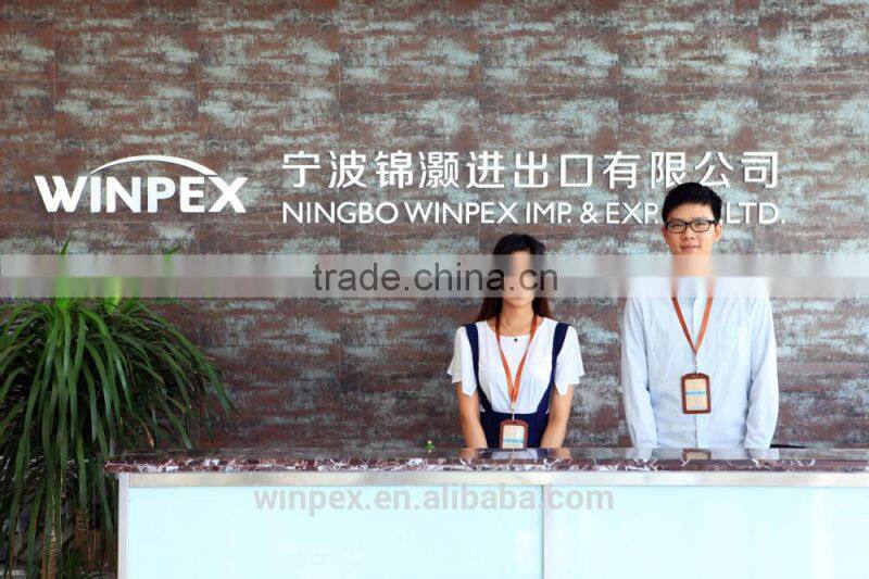 Hot Sell Window Curtain, Chenille with faux silk Curtain,Opulence curtain