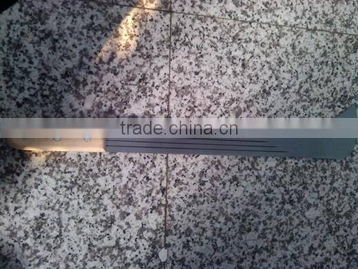 M208 Iron Material Varnish Sprayed Farming Tools&Garden Tools Matcher