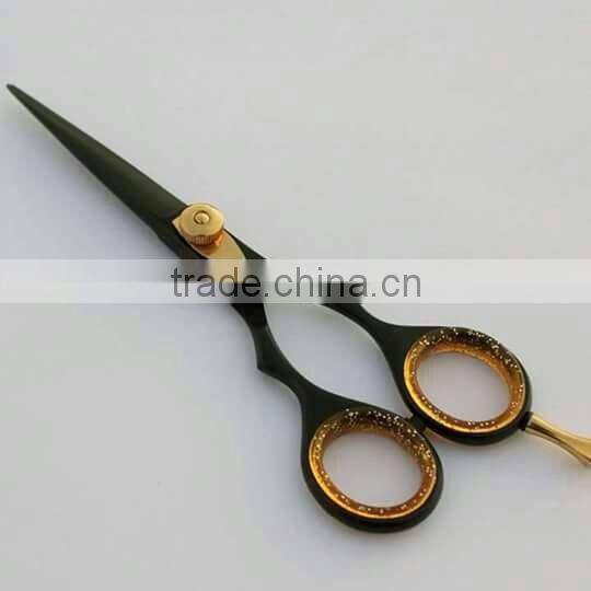solingen scissors