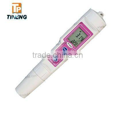 Pen PH meter