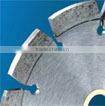 circular saw blade
