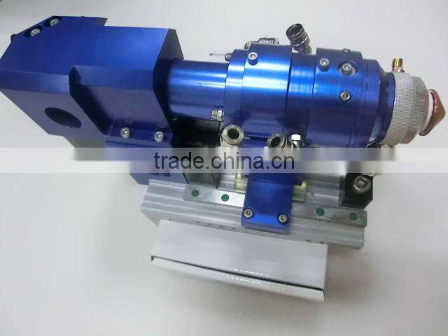 auto focus Metal non metal laser cut head