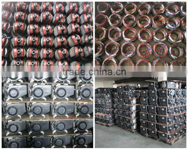 gasoline high pressure cleaning machine in south africa,cleaner machine