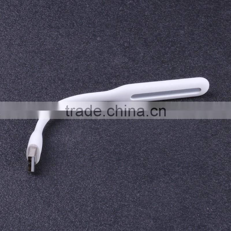 Wholesale usb led light