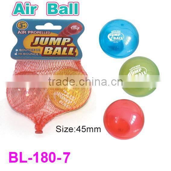 Sell Novelty Bouncy Balls for Kids