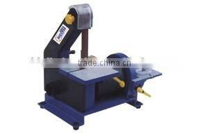 BENCH GRINDER MD125/50 150/50