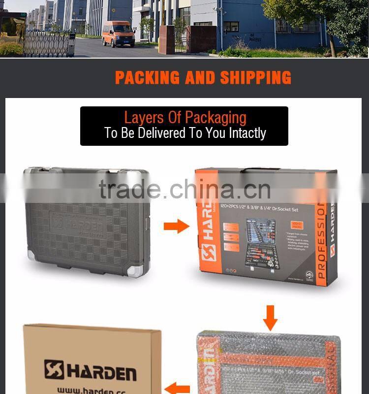 Professional Machinist Hammer With F/G Handle