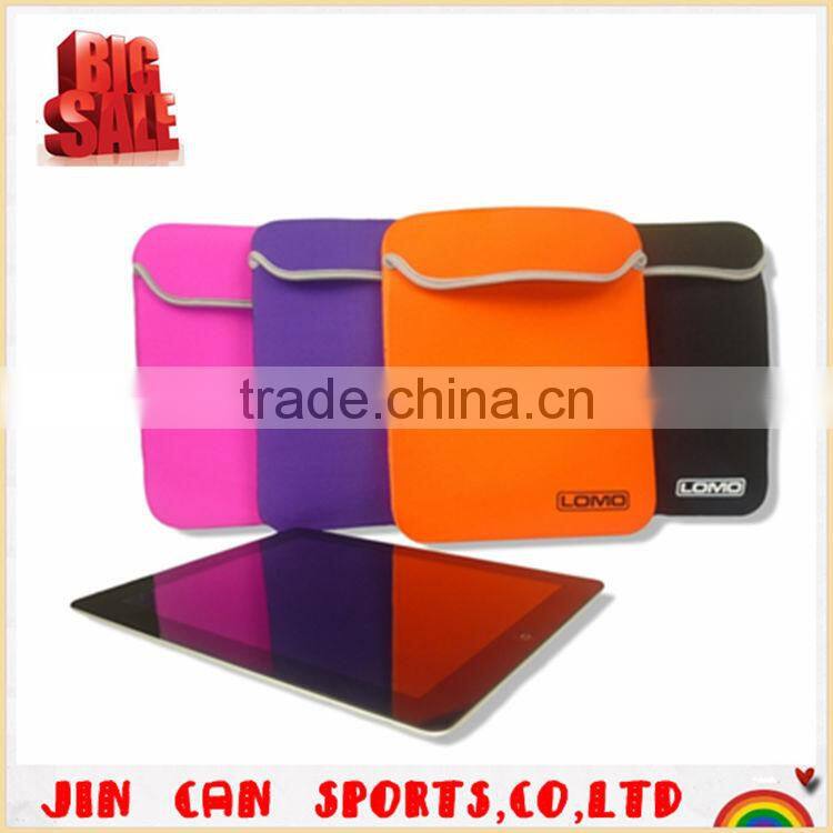 neoprene tablet sleeve