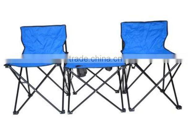 Top quality waterproof folding travel beach chair