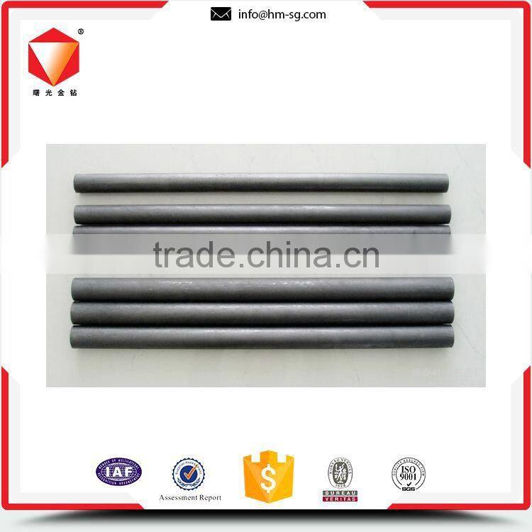 Trade assured high-speed 8mm graphite rod
